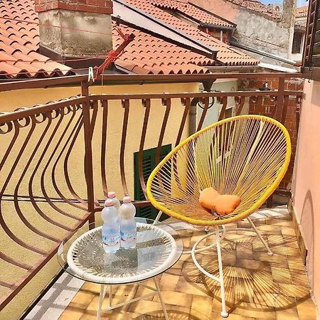 קופר Apartments Near The Sea חדר תמונה