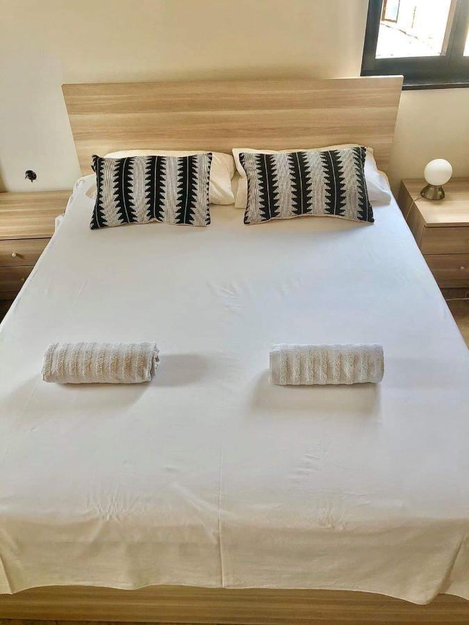 קופר Apartments Near The Sea חדר תמונה