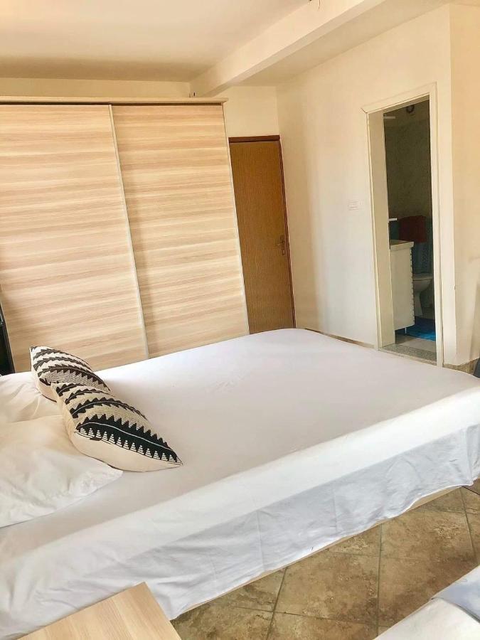 קופר Apartments Near The Sea חדר תמונה