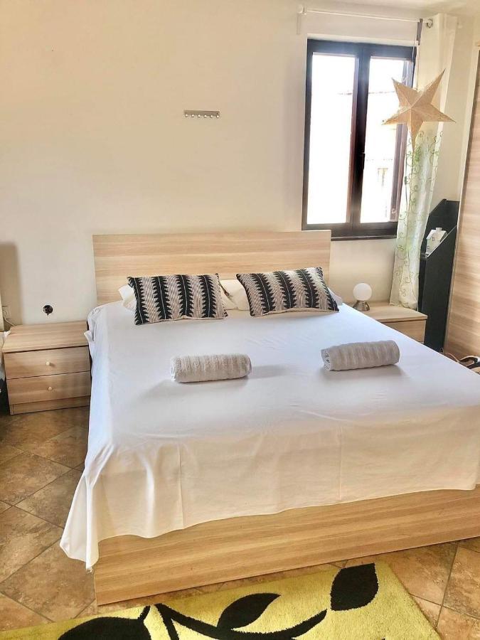קופר Apartments Near The Sea חדר תמונה